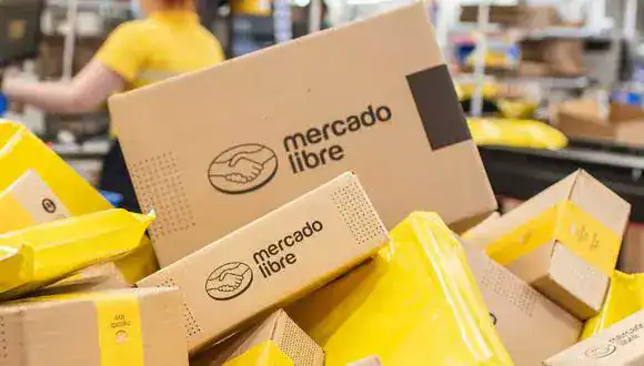MercadoLibre's Net Profit Margin: What 7.93% Means for MELI